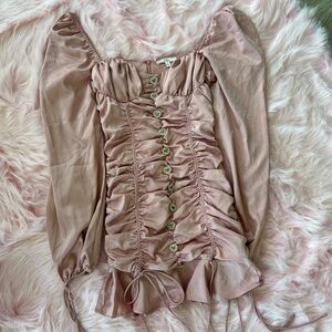Boutique Cocktail Dress